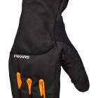 Перчатки для ухода за кустарниками Fiskars (8) 1071152 - фото 6