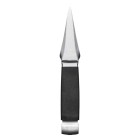 Топор-колун Fiskars X-series X36 Splitting L 1069109 - фото 5