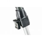 Карповое кресло Mivardi Chair Premium Quattro (M-CHPREQ) - фото 6