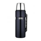 Термос Thermos SK2010 1.2 L 170020 (183267) - фото 1