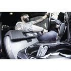 Мультитул Gerber Suspension NXT Multi-Tool  31-003683 (1027871) - фото 12