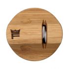 Точило для ножей Fiskars Norden (1065710) - фото 2