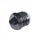 Термос Esbit VF500ML - фото 3