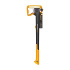 Топор-колун Fiskars X-series X28 Splitting M 1069107 - фото 1