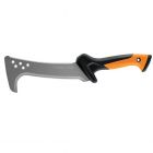 Зубчатый секач Fiskars Solid™ CL-521 1051233 - фото 2