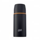 Термос Esbit VF750ML - фото 1