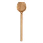 Ложка поварская Fiskars Norden (1065697) - фото 1
