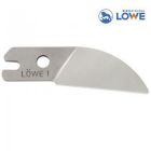 Запасной нож Löwe 1001/B - фото 1