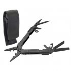Мультитул Gerber MP600 DET Black 7400 (1014910) - фото 2