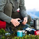 Мультитул Gerber Armbar Slim Drive - Orange 30-001731 (1059833) - фото 5