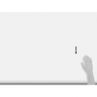 Міні-ніж Gerber GDC Zip Blade 31-001742 (1014080) - фото 7