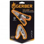 Подарунковий набір Gerber Vise + Mini-Paraframe 31-003205 (1024632) - фото 4
