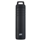 Термокружка Esbit WM700TL-DG - фото 1