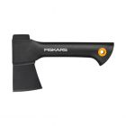 Топор туристический Fiskars Solid A5 (1051084) - фото 2
