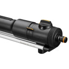 Дощувач осцилюючий Fiskars Comfort S-L (1070833) - фото 3