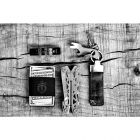 Мультитул Gerber Suspension NXT Multi-Tool  31-003683 (1027871) - фото 11