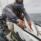 Ніж філейний складаний Gerber Controller 6" 31-003599 (1052470) - фото 7