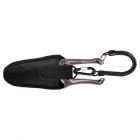 Плоскогубці для риболовлі Gerber Magniplier 7.5" Split Ring Pliers 31-003596 (1055368) - фото 4