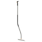 Граблі металеві S-ручка Fiskars Ergonomic (1077112) - фото 1