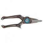 Плоскогубці для риболовлі Gerber Magniplier 7.5" Split Ring Pliers 31-003596 (1055368) - фото 3