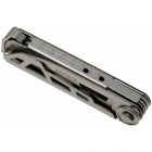 Мультитул Gerber ArmBar Drive Onyx  4L 31-003830 (1052451) - фото 6