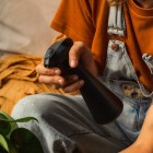 Пульверизатор для опрыскивания растений Fiskars 1071306 - фото 7