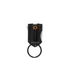 Ніж складаний Gerber KeyNote Folding Pocket 4L 31-003792 (1050261) - фото 2