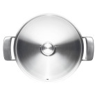 Сотейник Fiskars Taiten , 28 см, 1.6 л (1066950) - фото 4