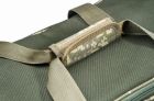 Карповая сумка Mivardi CamoCODE Medium (M-CCCM) - фото 2