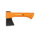 Универсальный топор Fiskars X5 121123 (1015617) - фото 2