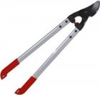 Сучкорез ARS LP-40 - фото 3