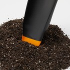 Садовая лопатка и щетка для пересадки растений Fiskars 1071302 - фото 5