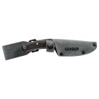 Ніж Gerber Downwind Caper - Black 30-001820 (1059841) - фото 3