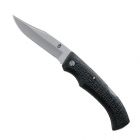 Ніж складаний Gerber GatorMate Folder CP FE 06149 (1019234) - фото 1