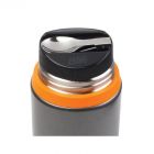 Термос для еды Esbit FJ750SP-GO - фото 3