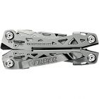 Мультитул Gerber Suspension NXT Multi-Tool 31-003345 (1027512) - фото 3