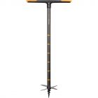 Садовый бур Fiskars QuikDrill большой 134730 (1000640) - фото 1