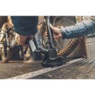 Мультитул Gerber Lockdown Drive 31-003705 (1052457) - фото 12