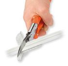 Промышленные ножницы для косой резки LOWE Original 3104 - фото 3