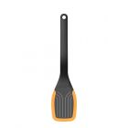 Набор кухонных принадлежностей Fiskars Functional Form (1027306) - фото 3