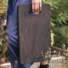 Садовый коврик Fiskars Solid 1062832 - фото 2