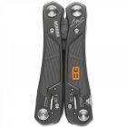 Мультитул Gerber Baer Grylls Ultimate 22-31-000749 - фото 3