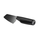 Ніж Fiskars Taiten Santoku 16см - фото 5