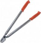 Профессиональный сучкорез LOWE Original 20.065 - фото 3