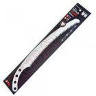 Сменное полотно Silky 271-30 - фото 2