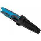 Універсальний двосторонній ніж Gerber CrossRiver Combo 31-003591 (1028504) - фото 5