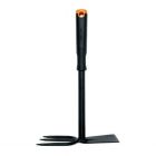 Посадочная тяпка Fiskars Ergo 1027030 - фото 3