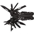 Мультитул Gerber Truss Multi-Tool Black 30-001780 (1055359) - фото 2