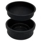 Термос SIGG Hot & Cold Food Jar Brushed 0.5 л Aluminium 8592.20 - фото 3
