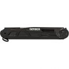  Мультитул Gerber Armbar Slim Drive - Bronze 30-001733 (1059834) - фото 3